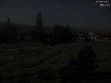 01 : 32