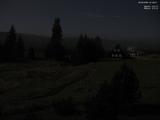 01 : 36