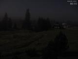 01 : 40