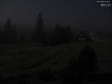 01 : 44