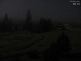 01 : 48