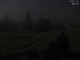 01 : 56