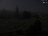 02 : 04