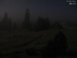 02 : 08