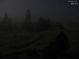 02 : 12
