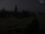02 : 16