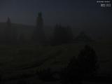 02 : 32