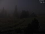 02 : 40