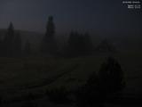 02 : 44