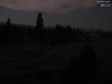 03 : 04