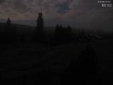 03 : 16