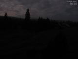 03 : 28