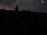 03 : 40