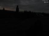 03 : 48