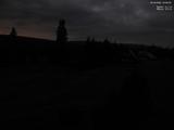 04 : 00