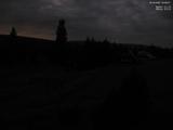 04 : 08
