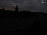 04 : 16