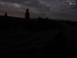 04 : 20