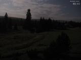 04 : 32