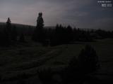 04 : 40