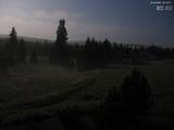05 : 12
