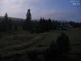 05 : 28