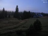 05 : 32