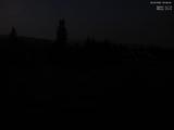 05 : 36