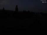 05 : 40