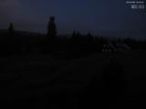 05 : 44