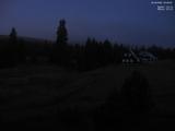 05 : 48