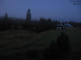 05 : 52