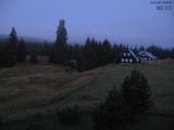 05 : 56