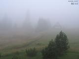 07 : 20