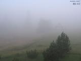 07 : 24