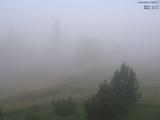 07 : 28