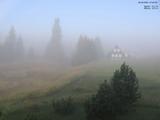 07 : 44
