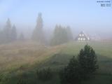 07 : 48