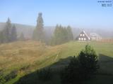 08 : 00
