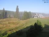 08 : 04