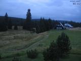 19 : 40