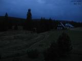 19 : 48