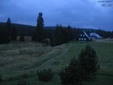 20 : 00