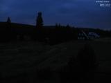 20 : 08