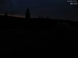 20 : 16