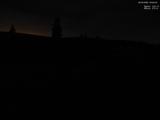 20 : 24