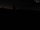20 : 36