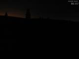 20 : 44