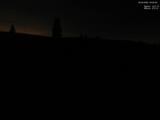 20 : 52