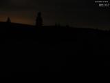 21 : 32